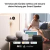 tado° Smartes Heizkörperthermostat X, Heizungssteuerung per Produktbild-Vorschau 4