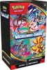 Pokémon-Sammelkartenspiel: Boosterbundle Mega-Entwicklung – Produktbild-Vorschau 1