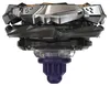 Beyblade X Kit de démarrage Fang Leon T 4-60U - G2748 Voir les images du produit 4