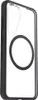 Otterbox React Magnet Qi2 Náhľad obrázku produktu 8