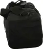 ADIDAS Linear S Tasche schwarz Produktbild-Vorschau 17