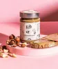KoRo I Erdmandelcreme mit Cashew und Haselnüssen 350 g Produktbild-Vorschau 1