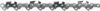 Semi Chisel Kette 3/8 LTP OREGON 57 Zähne - 91VXL057E Produktbild-Vorschau 2