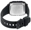 Casio Herren Armbanduhr WV-59R-1AEF  Funk digital Produktbild-Vorschau 5