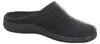Rohde 6550 Bari Schuhe Damen Hausschuhe Pantoffeln Softfilz Produktbild-Vorschau 61