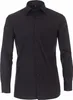 CASAMODA Herren Businesshemd Langarm Kent Comfort-Fit Produktbild-Vorschau 1