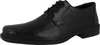 Rieker Herren Schnürschuh Leder elegant Halbschuh B0812, Produktbild-Vorschau 104