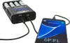 Ansmann Powerline 4.2 Pro, Nikl-metal hydridová (NiMH), AA, Náhled obrázku produktu 7