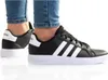 Adidas Obuv Grand Court 20 K, GW6503 Náhľad obrázku produktu 27