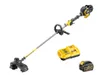 DeWALT DCM571X1-QW, 38 cm, 5600 RPM, Schwarz, Gelb, 94 dB, Produktbild-Vorschau 9