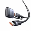 Mcdodo Ladeadapter Kabel Macbook Air Pro USB-C MagSafe 3 Produktbild-Vorschau 15