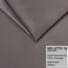 Polsterbett MAROKO -OM 120 x 200 mit Bettkasten. Farbe: Produktbild-Vorschau 7