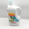 Ariel Flüssig Waschmittel Febreze 5L - 100WL Produktbild-Vorschau 3