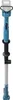Akku-Heckenschneider 46 cm 12V max. (ohne Akku, ohne Produktbild-Vorschau 19