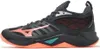 Mizuno Hallenschuhe für Erwachsene Produktbild-Vorschau 4