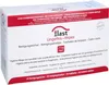 Chusteczki Ilast 20 szt Podgląd zdjęcia produktu 5