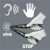 Wera Click-Torque C1 momentsleutel, 10 - 50 Nm Productafbeelding-voorbeeld 13