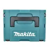 Makita DHR 243 RGJ Akku Bohrhammer 18 V 2,0 J SDS plus Produktbild-Vorschau 4
