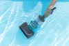 Bestway® aspirapolvere manuale a batteria AquaGrip™ con Anteprima dell’immagine prodotto 4