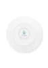 PIP STUDIO Flower Festival Frühstücksteller Light Blue 21 Produktbild-Vorschau 2