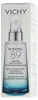 Feuchtigkeitsspendend Gesichtsbehandlung Vichy (75 ml) Produktbild-Vorschau 20