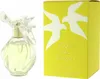 Nina Ricci L'air Du Temps Eau De Toilette Spray 50ml Produktbild-Vorschau 1