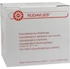 Verbandmittel Noba Rudavlies 10 m, Wundauflage, sterile Produktbild-Vorschau 4