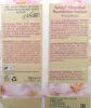 Olio da bagno Kneipp profumato ai fiori di mandorlo, Anteprima dell’immagine prodotto 5