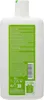 ISDIN Nutradeica Shampoo g.Schupp.u.fettiges Haar 400ml PZN Produktbild-Vorschau 4