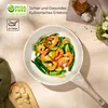 JUST PERFECTO 10-dielna indukčná súprava hrncov a panvíc - Náhľad obrázku produktu 6