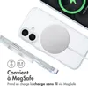 imoshion MagSafe Backcover avec cordon détachable pour Voir les images du produit 2