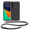 kwmobile Necklace Case kompatibel mit Samsung Galaxy A55 5G Produktbild-Vorschau 8