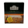 Schwarztee Ahmad Tea | Ceylon Tea | 110 Teebeutel inkl. 10 gratis | Kräftiger Tee aus Sri Lanka | 220g Produktbild-Vorschau