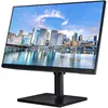 Samsung F24T450FZU Produktbild-Vorschau 10