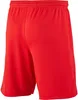 Nike Kinder Park III Short -  BV6865  , Farbe:Rot, Produktbild-Vorschau 4