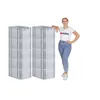 SuperSparSet 10x Eurobox NextGen Economy mit Produktbild-Vorschau 6