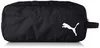 Puma Schuhtasche 076864 teamGOAL Shoe Bag puma black Produktbild-Vorschau 6