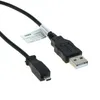 OTB USB-Kabel kompatibel zu Kodak U-8 Produktbild-Vorschau 3