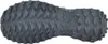 Lowa INNOVO GTX MId Wanderstiefel Blau Produktbild-Vorschau 37