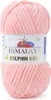 Himalaya Dolphin Baby 80323 Przędza dziewiarska Podgląd zdjęcia produktu 4