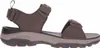 Skechers Komfort Sandalen für Herren Produktbild-Vorschau 10