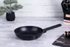 Berlinger Haus Poêles BH-7096 Titan Mat Noir Voir les images du produit 11