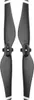 Dji Mavic Air 5332S Elica Drone Argento 4 Pezzi Anteprima dell’immagine prodotto 6