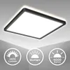 Bundle 2x pannello LED ultrapiatto Anteprima dell’immagine prodotto 8