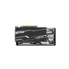 Asrock Intel Arc A580 Challenger 8GB OC, Arc A580, 8 GB, Podgląd zdjęcia produktu 6