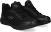 Skechers Sneakers 77222EC-BLK in Black color size 41 Produktbild-Vorschau 10