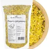 Zitronenpfeffer Gewürzmischung 200 g | Für Fisch, Geflügel Produktbild-Vorschau 6