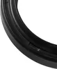 Motorrad Simmerringe 34 x 46 x 10,5 mm Produktbild-Vorschau 2