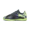 Puma Kinder Future Play 7 IT Jr Fussballschuhe-107952 , Produktbild-Vorschau 4