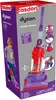 Casdon Dyson Dc14 Vacuum Cleaner Produktbild-Vorschau 1